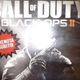 Image for article titled Photo Claims First Look at Call of Duty: Black Ops 2's Box Art, But Is It a Fake?